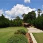 2992 Bridge Valley Ct, Snellville, GA 30039 ID:15882743