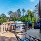 2992 Bridge Valley Ct, Snellville, GA 30039 ID:15882744