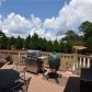 2992 Bridge Valley Ct, Snellville, GA 30039 ID:15882747