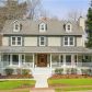 2587 Oak Village Place NE, Marietta, GA 30062 ID:15609255