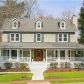 2587 Oak Village Place NE, Marietta, GA 30062 ID:15609256