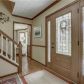 2587 Oak Village Place NE, Marietta, GA 30062 ID:15609257