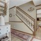 2587 Oak Village Place NE, Marietta, GA 30062 ID:15609258