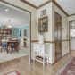 2587 Oak Village Place NE, Marietta, GA 30062 ID:15609259