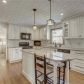 2587 Oak Village Place NE, Marietta, GA 30062 ID:15609260