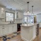 2587 Oak Village Place NE, Marietta, GA 30062 ID:15609261