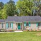 1221 Carter Rd, Decatur, GA 30030 ID:15684418