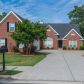 3584 Dunbar Ln, Suwanee, GA 30024 ID:15890478