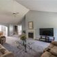 3584 Dunbar Ln, Suwanee, GA 30024 ID:15890480