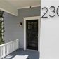 230 Drexel Ave, Decatur, GA 30030 ID:15587555