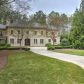 251 Pineland Rd NW, Atlanta, GA 30342 ID:15665569