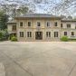 251 Pineland Rd NW, Atlanta, GA 30342 ID:15665570