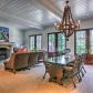 251 Pineland Rd NW, Atlanta, GA 30342 ID:15665576