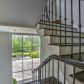 251 Pineland Rd NW, Atlanta, GA 30342 ID:15665578