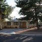 1012 Jessica Avenue, Las Vegas, NV 89104 ID:15719313