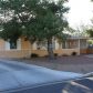 1012 Jessica Avenue, Las Vegas, NV 89104 ID:15719315