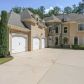 7435 Rockbridge Rd SW, Lithonia, GA 30058 ID:15588861