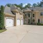 7435 Rockbridge Rd SW, Lithonia, GA 30058 ID:15588862