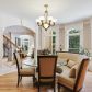 7435 Rockbridge Rd SW, Lithonia, GA 30058 ID:15588863