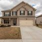 3368 Gardenside Walk, Loganville, GA 30052 ID:15589482