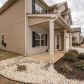 3368 Gardenside Walk, Loganville, GA 30052 ID:15589485