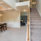 3368 Gardenside Walk, Loganville, GA 30052 ID:15589486