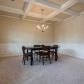 3368 Gardenside Walk, Loganville, GA 30052 ID:15589488