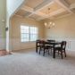 3368 Gardenside Walk, Loganville, GA 30052 ID:15589489