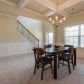 3368 Gardenside Walk, Loganville, GA 30052 ID:15589490