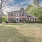 3425 New Heritage Dr, Alpharetta, GA 30022 ID:15689517