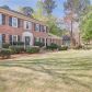 3425 New Heritage Dr, Alpharetta, GA 30022 ID:15689518