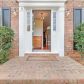 3425 New Heritage Dr, Alpharetta, GA 30022 ID:15689519