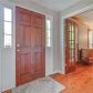 3425 New Heritage Dr, Alpharetta, GA 30022 ID:15689520