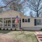 2999 Saint Annes Ln NW, Atlanta, GA 30327 ID:15505425