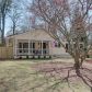 2999 Saint Annes Ln NW, Atlanta, GA 30327 ID:15505427