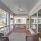 2999 Saint Annes Ln NW, Atlanta, GA 30327 ID:15505429