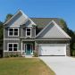 34 Rock Ridge Ct SE, Cartersville, GA 30120 ID:15550147