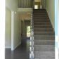 34 Rock Ridge Ct SE, Cartersville, GA 30120 ID:15550149