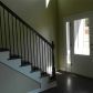 34 Rock Ridge Ct SE, Cartersville, GA 30120 ID:15550150