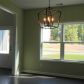 34 Rock Ridge Ct SE, Cartersville, GA 30120 ID:15550152