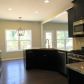 34 Rock Ridge Ct SE, Cartersville, GA 30120 ID:15550154