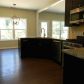 34 Rock Ridge Ct SE, Cartersville, GA 30120 ID:15550155