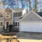 6049 Pattillo Ln, Lithonia, GA 30058 ID:15612937