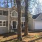 6049 Pattillo Ln, Lithonia, GA 30058 ID:15612939