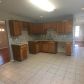 6049 Pattillo Ln, Lithonia, GA 30058 ID:15612940