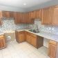 6049 Pattillo Ln, Lithonia, GA 30058 ID:15612941