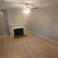 6049 Pattillo Ln, Lithonia, GA 30058 ID:15612942