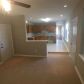 6049 Pattillo Ln, Lithonia, GA 30058 ID:15612943