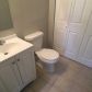 6049 Pattillo Ln, Lithonia, GA 30058 ID:15612946