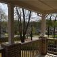 153 Ericson St, Atlanta, GA 30317 ID:15631476